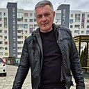 Александр, 52 года