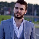 Илья, 31 год