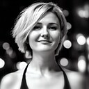 Анна, 45 лет