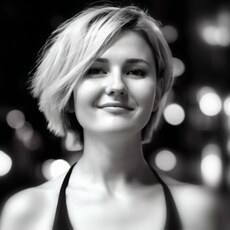Фотография девушки Анна, 45 лет из г. Липецк