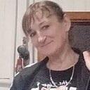 Галина, 51 год