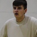 Дмитрий, 20 лет