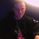 Artem, 18 лет