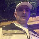 Джони, 45 лет