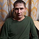Жэня, 40 лет