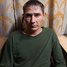 Фотография мужчины Жэня, 40 лет из г. Рубцовск