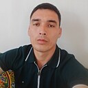 Wonder Boy, 33 года