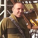 Николай, 46 лет