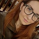 Евгения, 35 лет