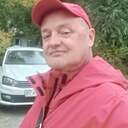 Евгений, 55 лет