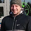 Владимир, 39 лет