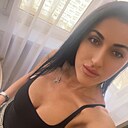 Нонна, 43 года