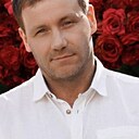 Сергей, 39 лет