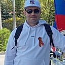 Александр, 38 лет