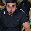 Артур, 30 лет