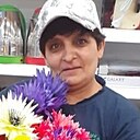 Елена, 52 года