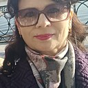 Светлана, 59 лет