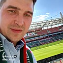 Михаил, 38 лет