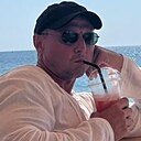 Василевс, 40 лет