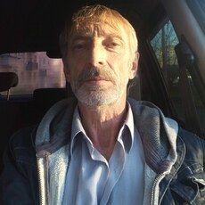 Александр, 59 из г. Симферополь.