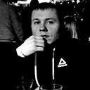 No Name, 31 год