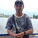 Dimas, 41 год