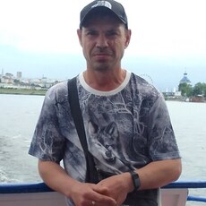 Фотография мужчины Dimas, 41 год из г. Новочебоксарск