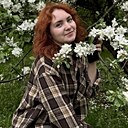 Татьяна, 27 лет