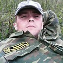 Сергей, 40 лет