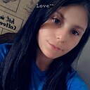 Диана, 23 года