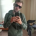 Сергей, 30 лет