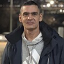 Руслан, 46 лет