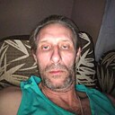 Денис, 44 года