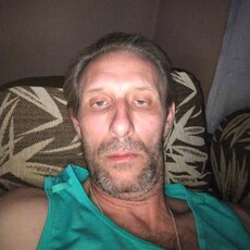 Фотография мужчины Денис, 44 года из г. Уфа