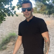 Фотография мужчины Михаил, 42 года из г. Ковров