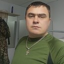 Сергей, 34 года