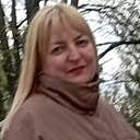 Ната, 42 года