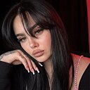 Юлия, 27 лет