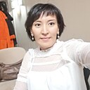 Айнур, 46 лет