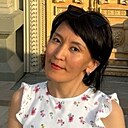 Айнур, 46 лет