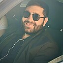 Жора, 32 года