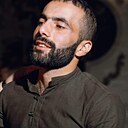Pato, 29 лет