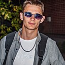 Denison, 24 года