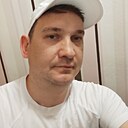 Юрий, 41 год