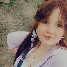 Лиза, 30 из г. Чебоксары.