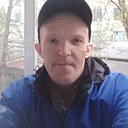 Владимир, 42 года