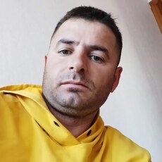 Фотография мужчины Али, 32 года из г. Ижевск