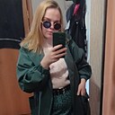 Дарья, 28 лет