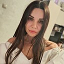 Алина, 40 лет