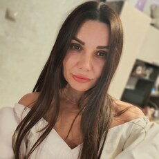 Алина, 40 из г. Королев.